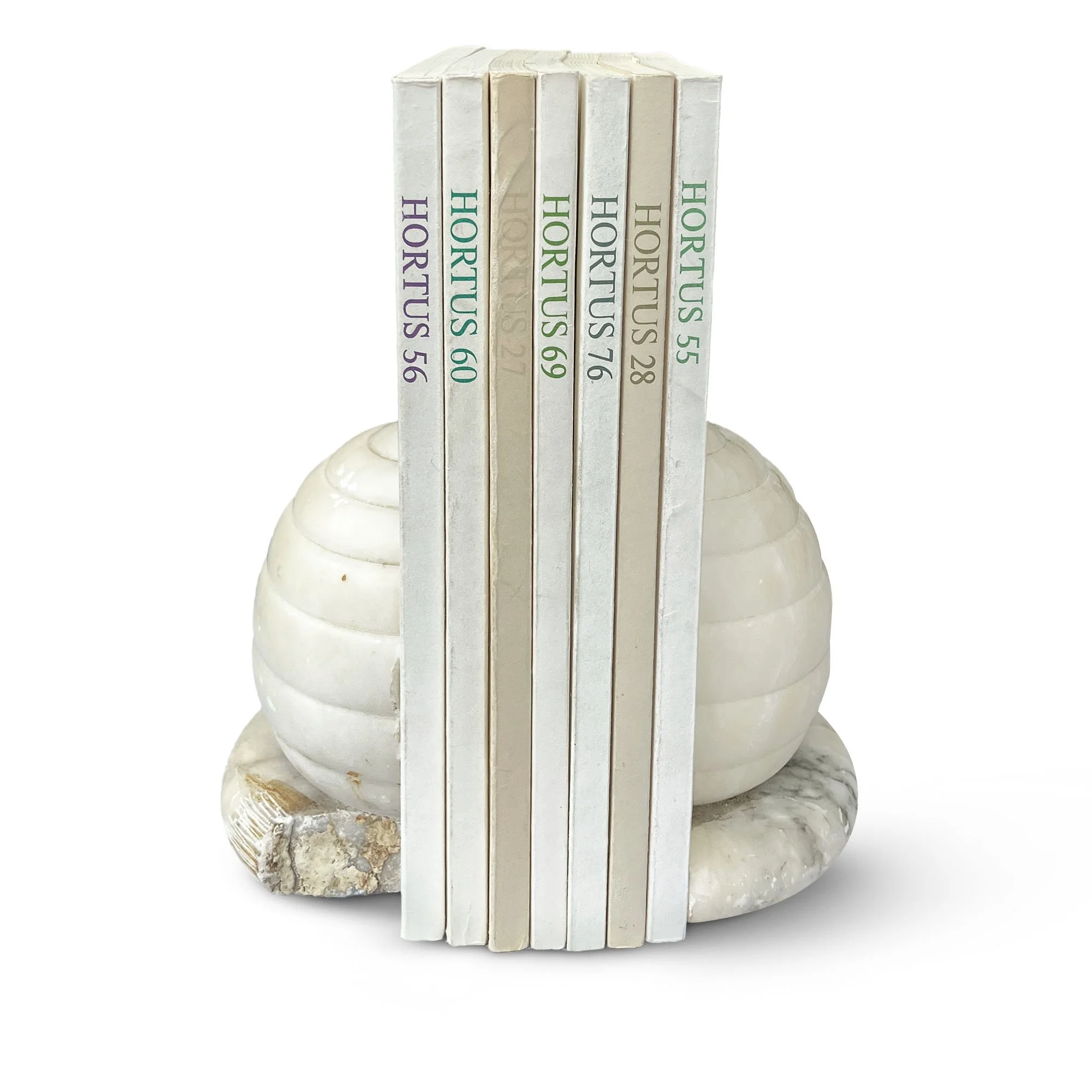 SL_MARBLE_BOOKENDS2.jpg