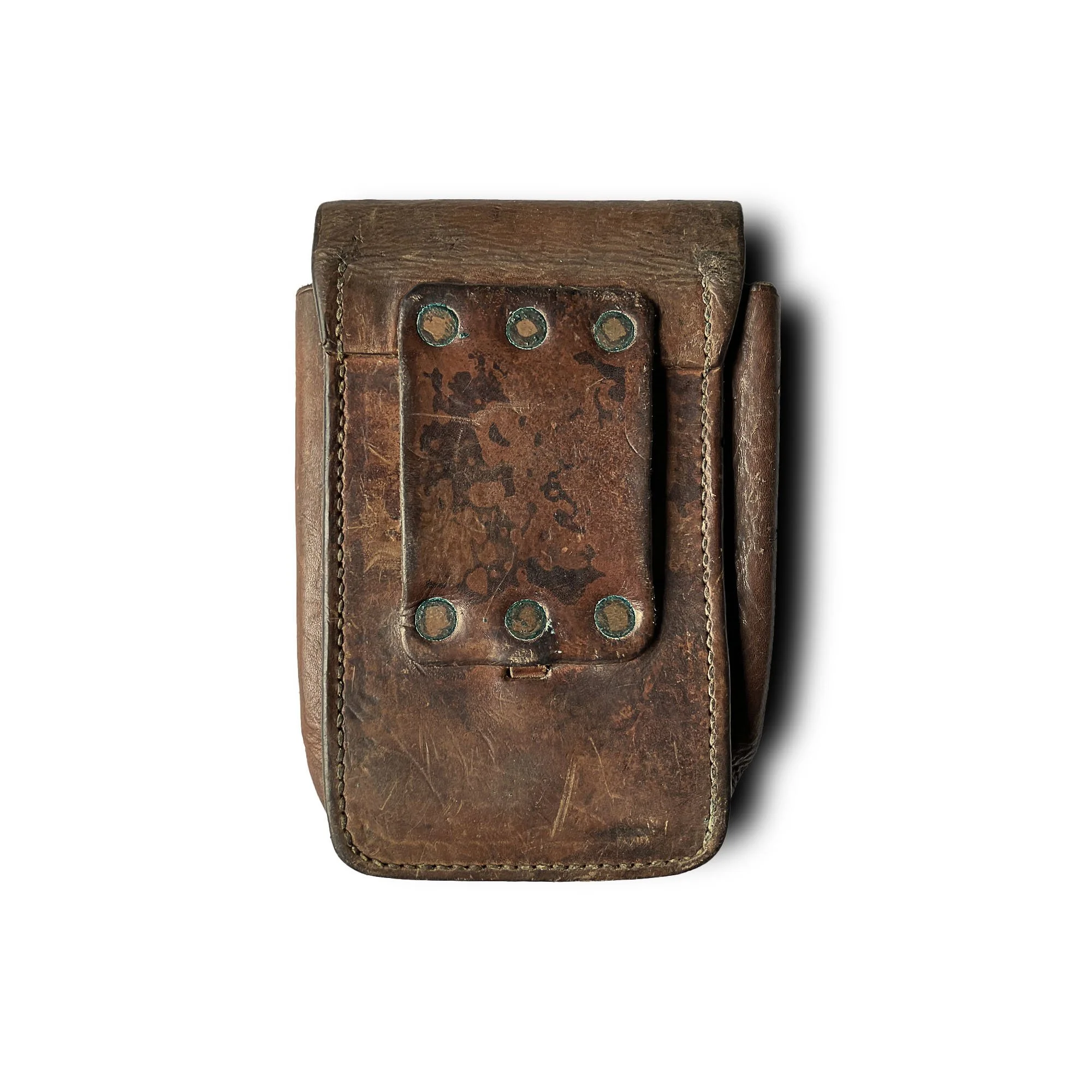 SL_SWEDISH_ARMY_POUCH2.jpg