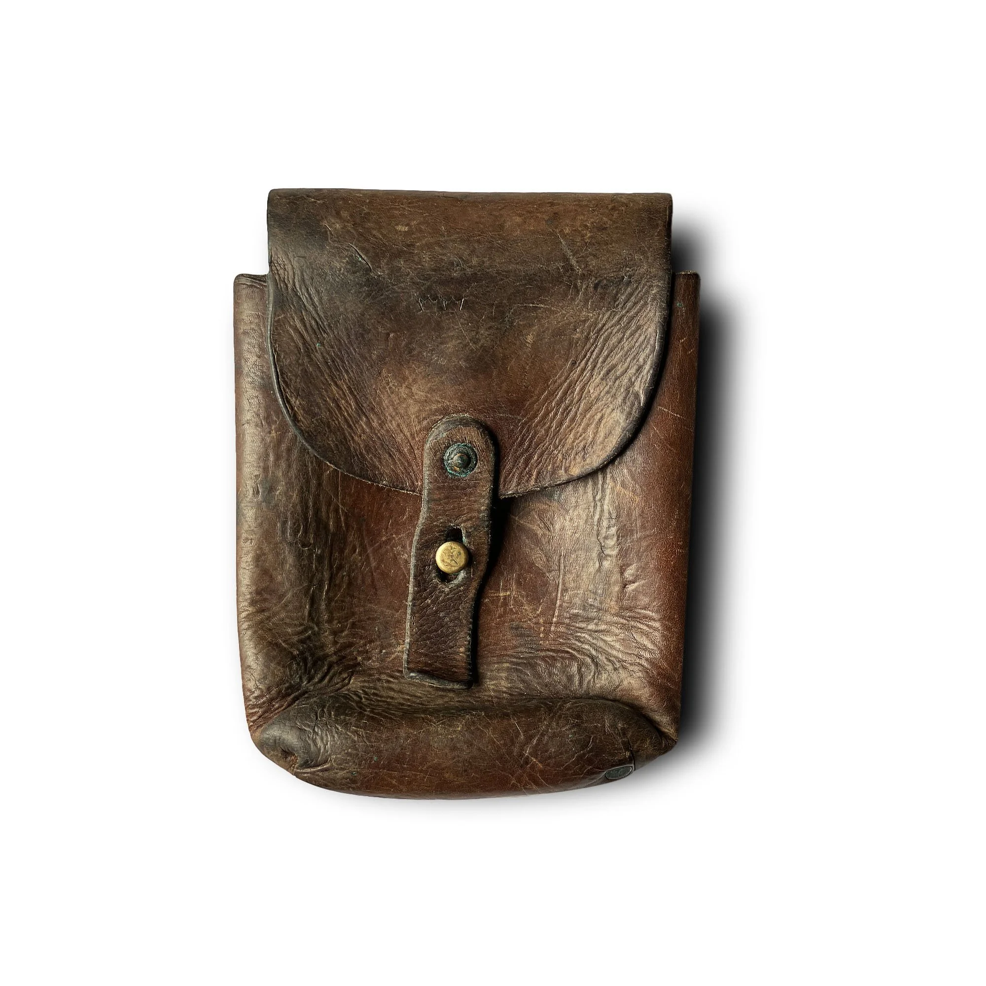 SL_SWEDISH_ARMY_POUCH1.jpg