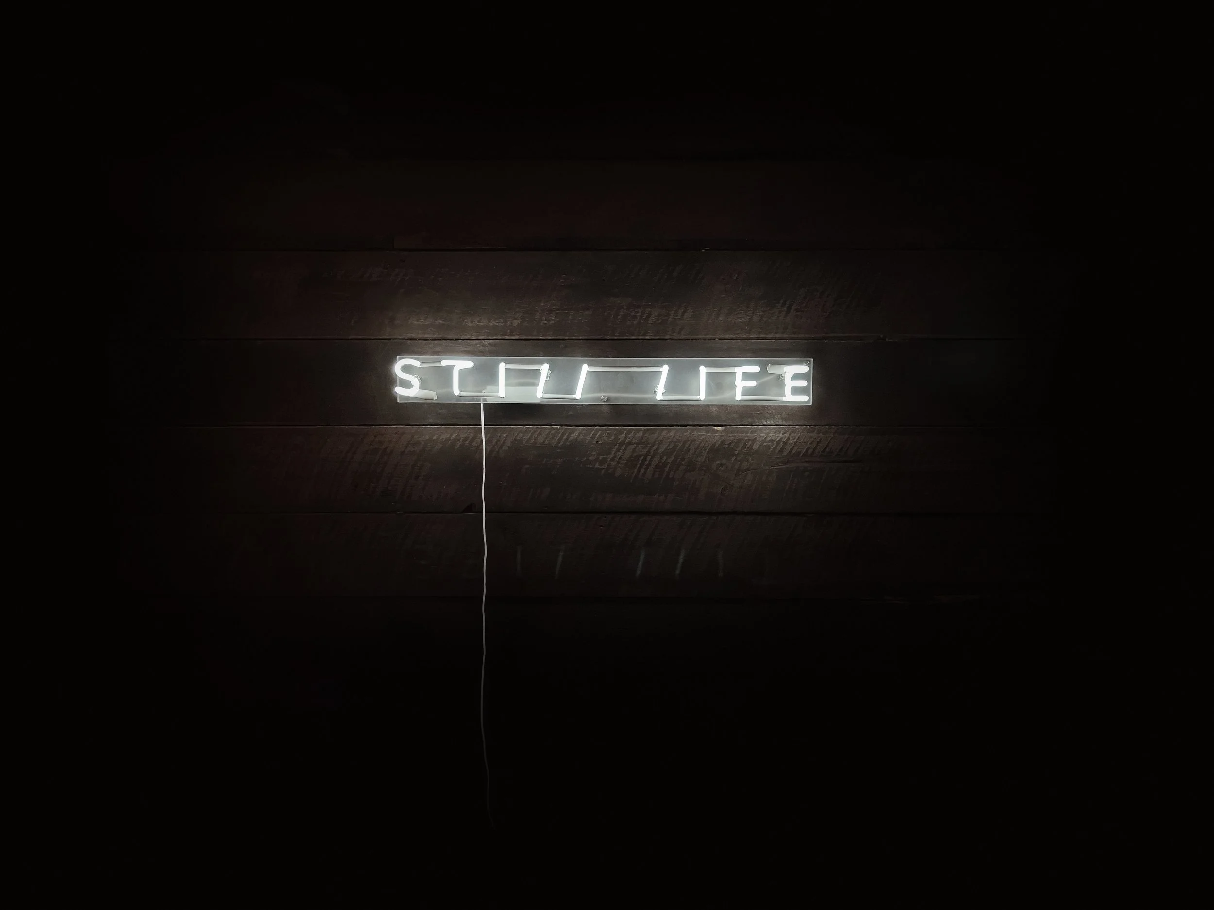 HOMEPAGE2.jpg
