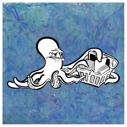 Soul Control Logo