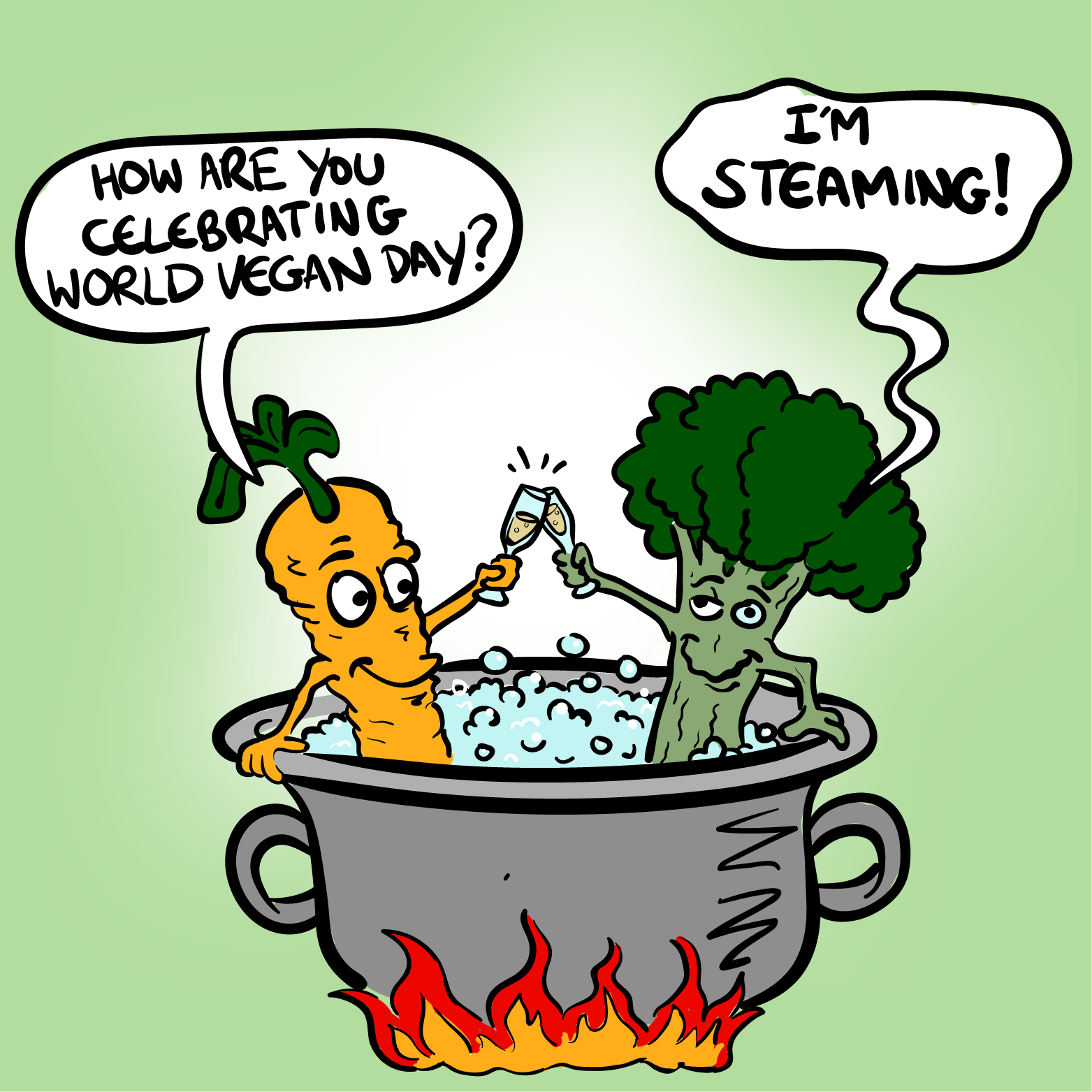 VeganDay-01.png