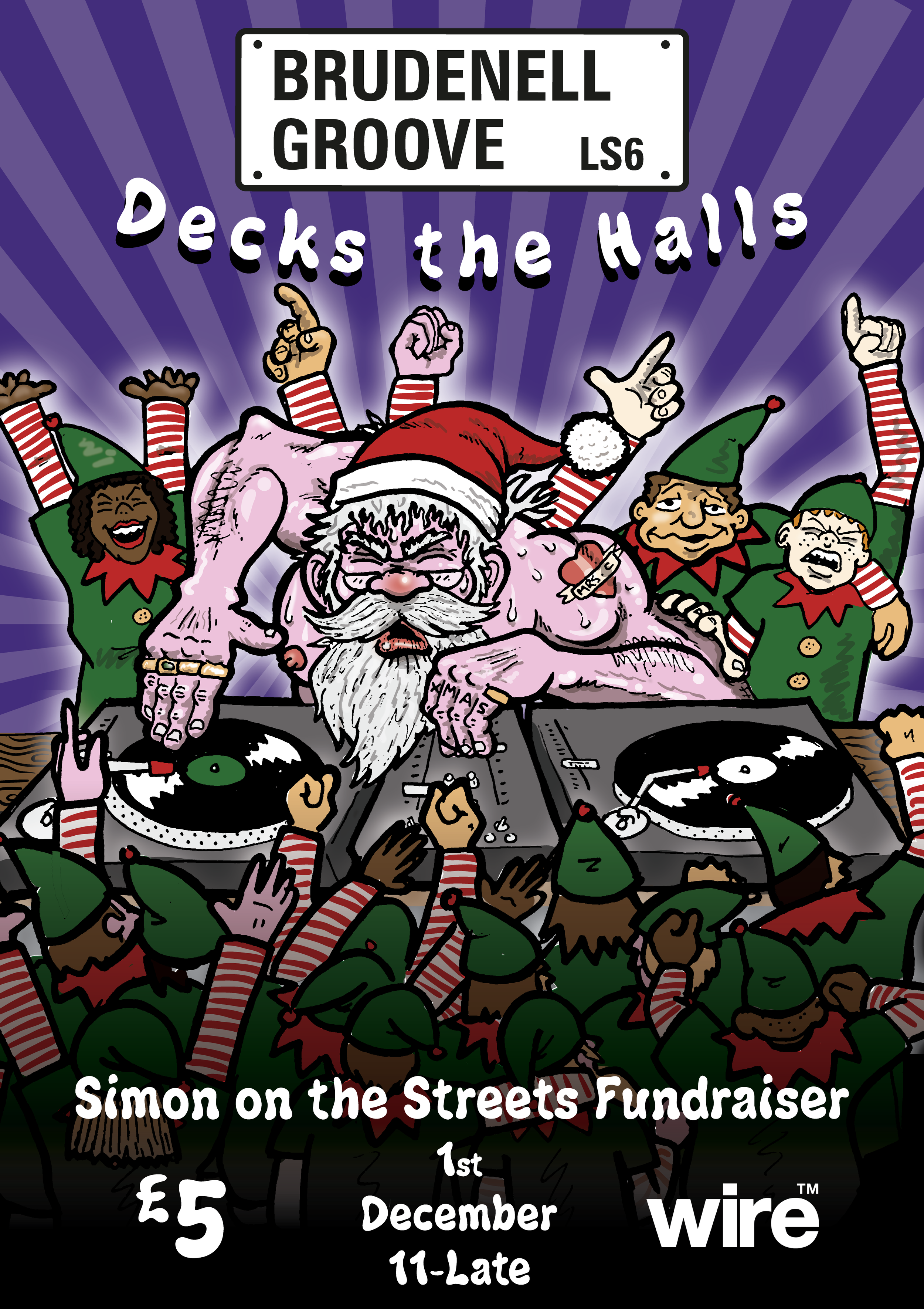 Brudenell-Crimbo-01.png