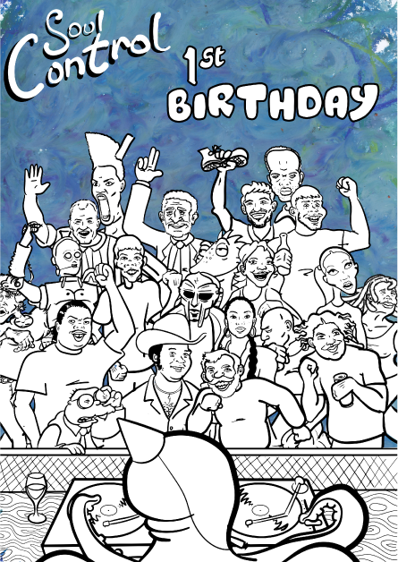 SCBirthdayAsset 1.png