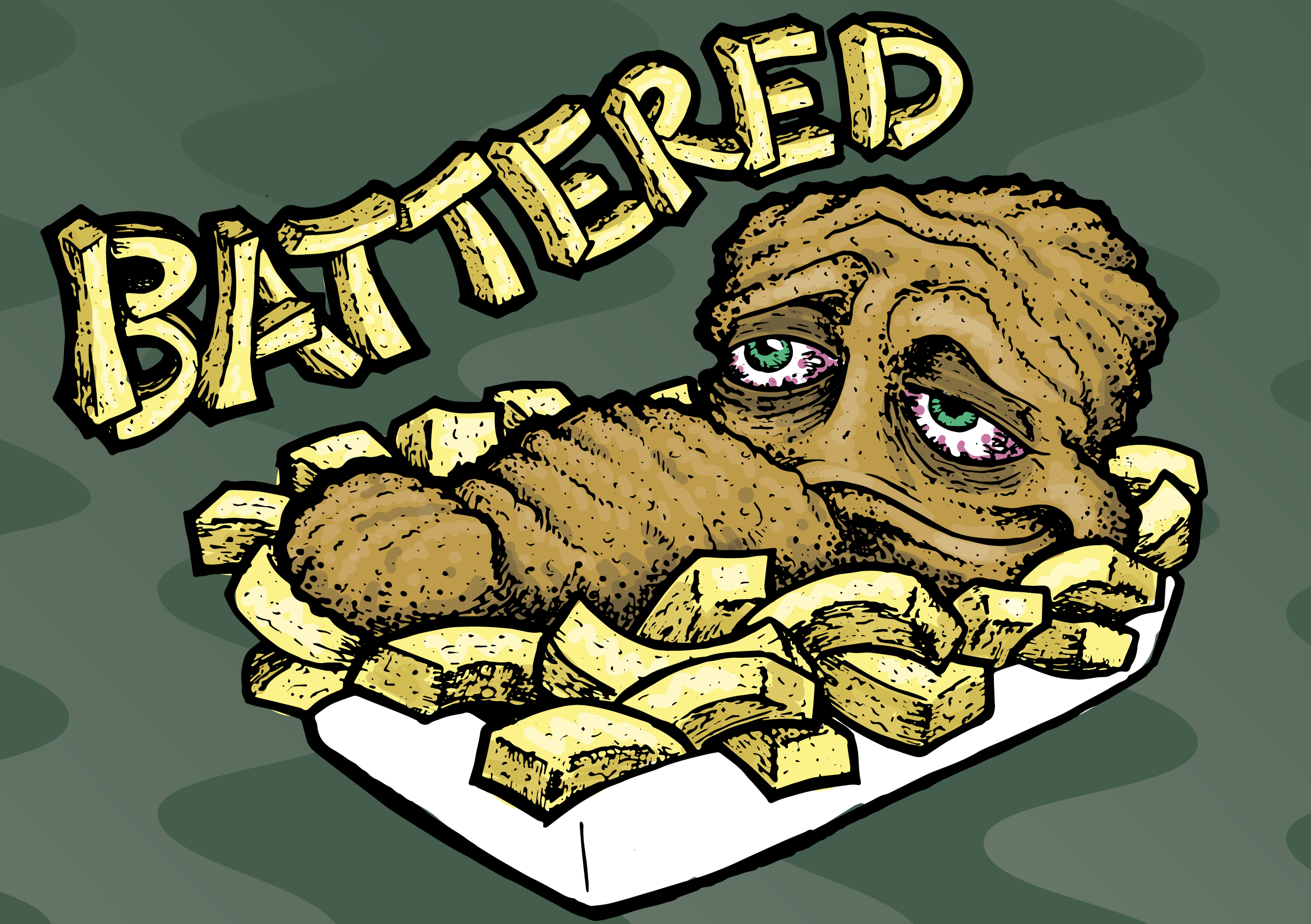 BATTERED-01.png