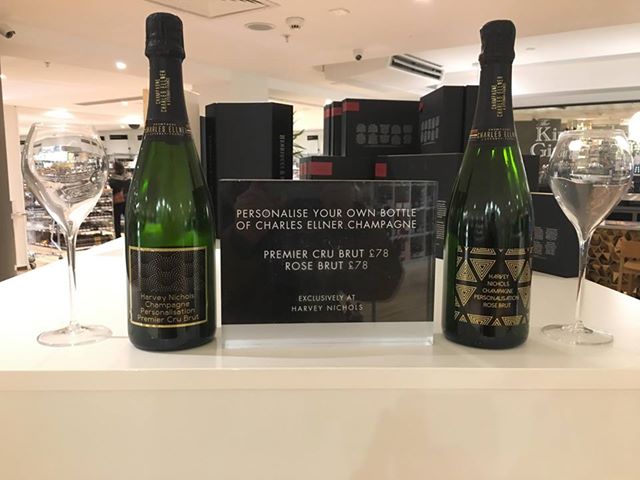 harvey nichols.jpg