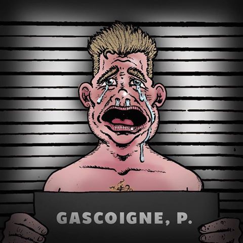 gazza.jpg