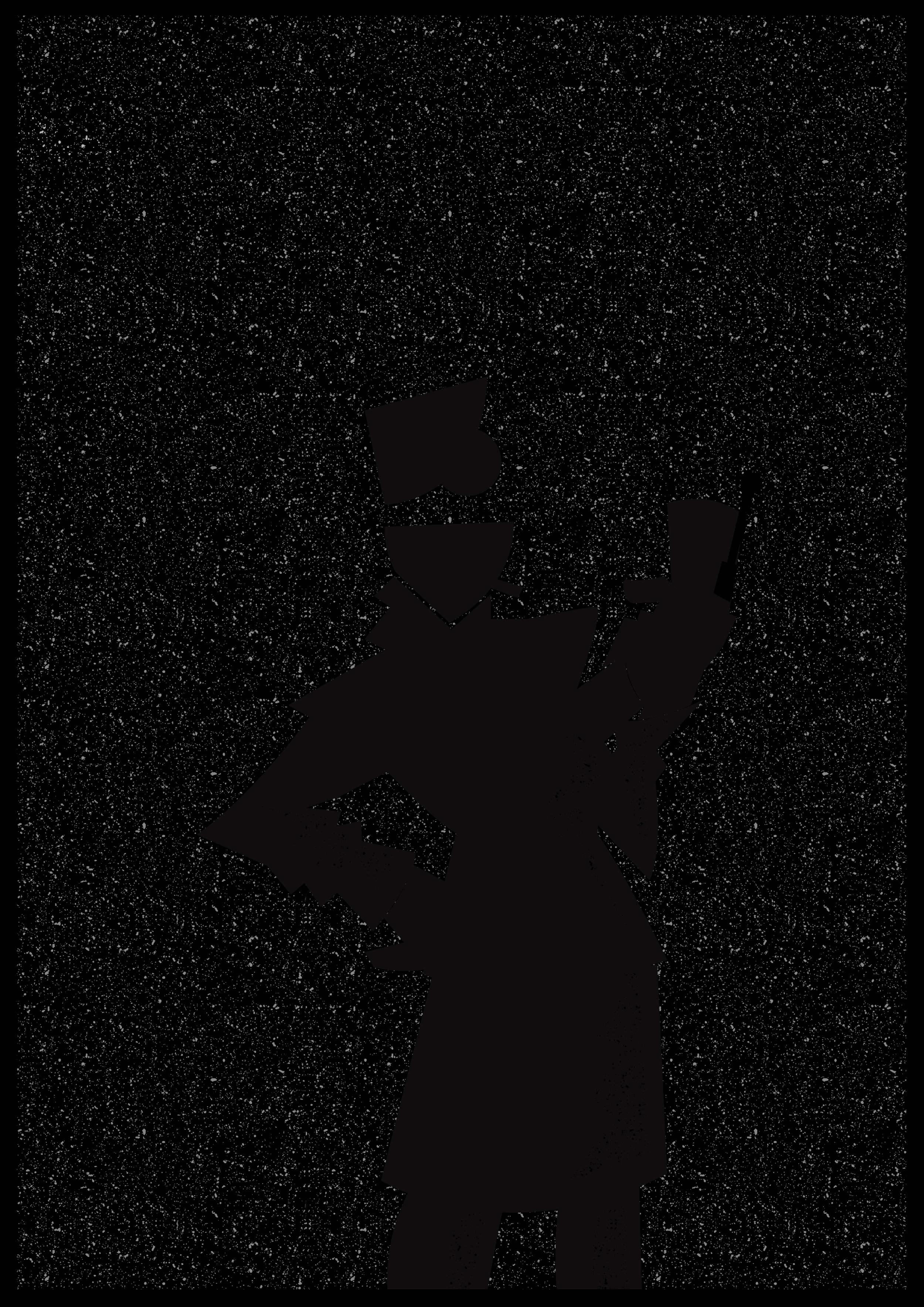 Lena Willikens Poster .Gif