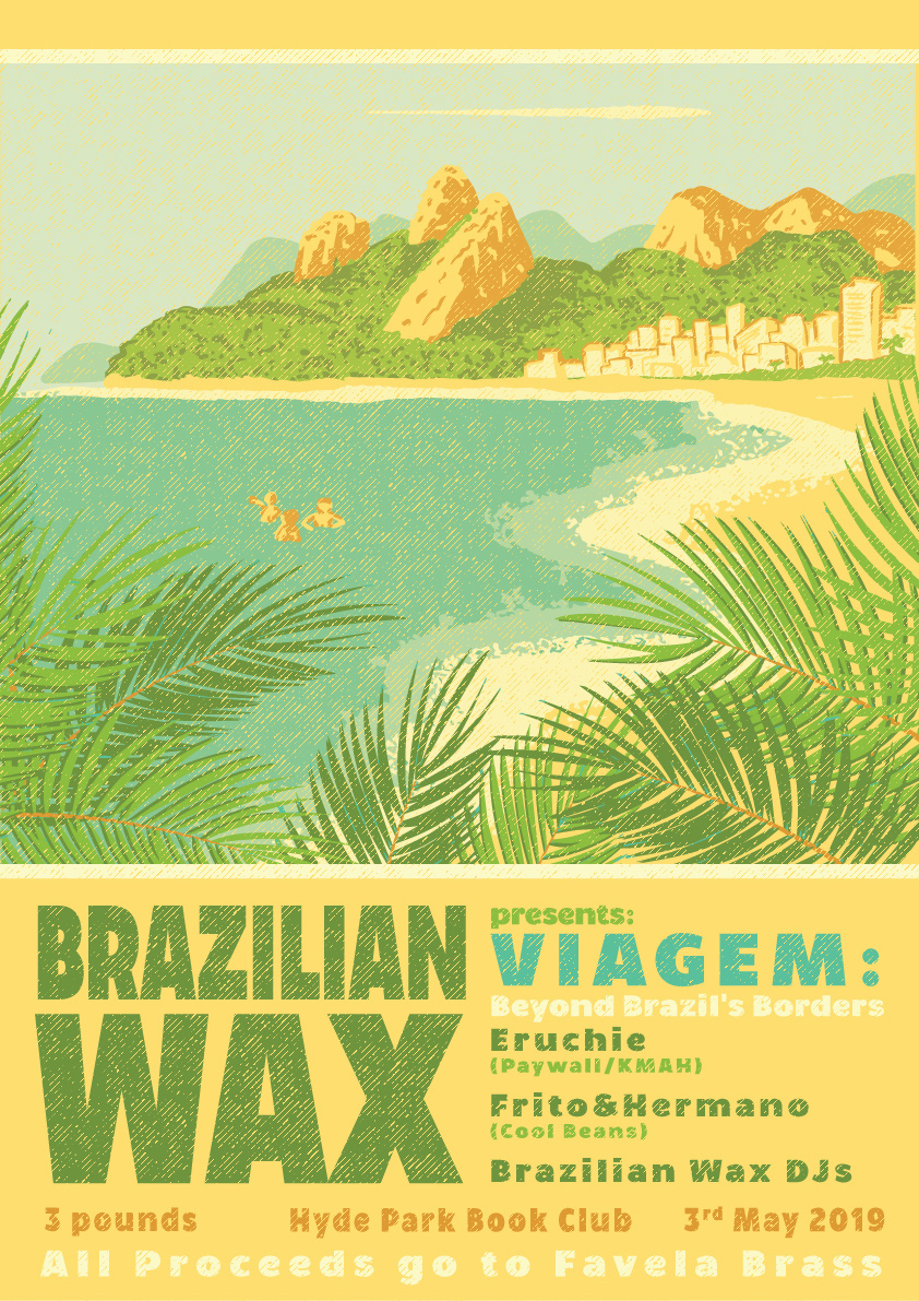 POSTER.jpg