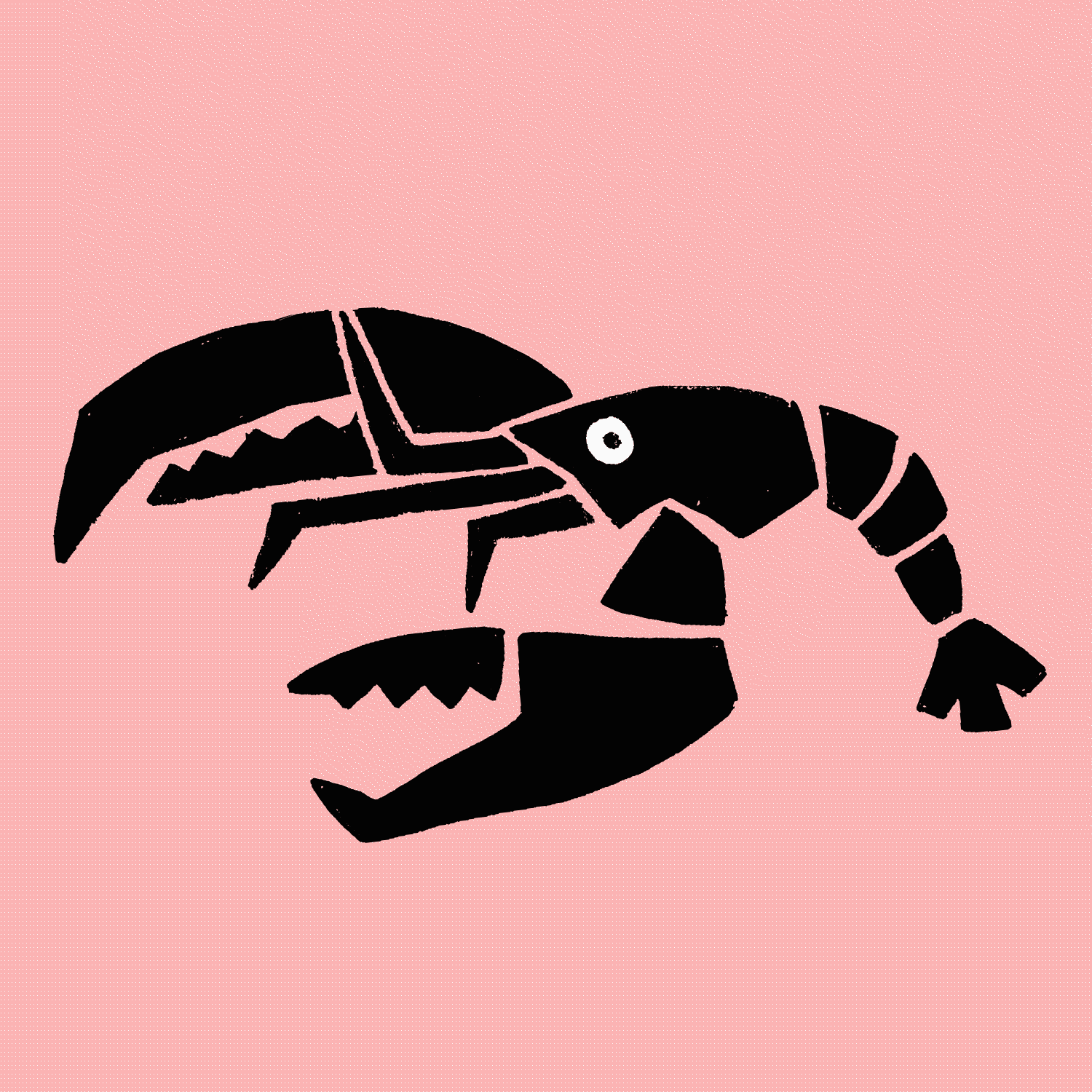square.gif