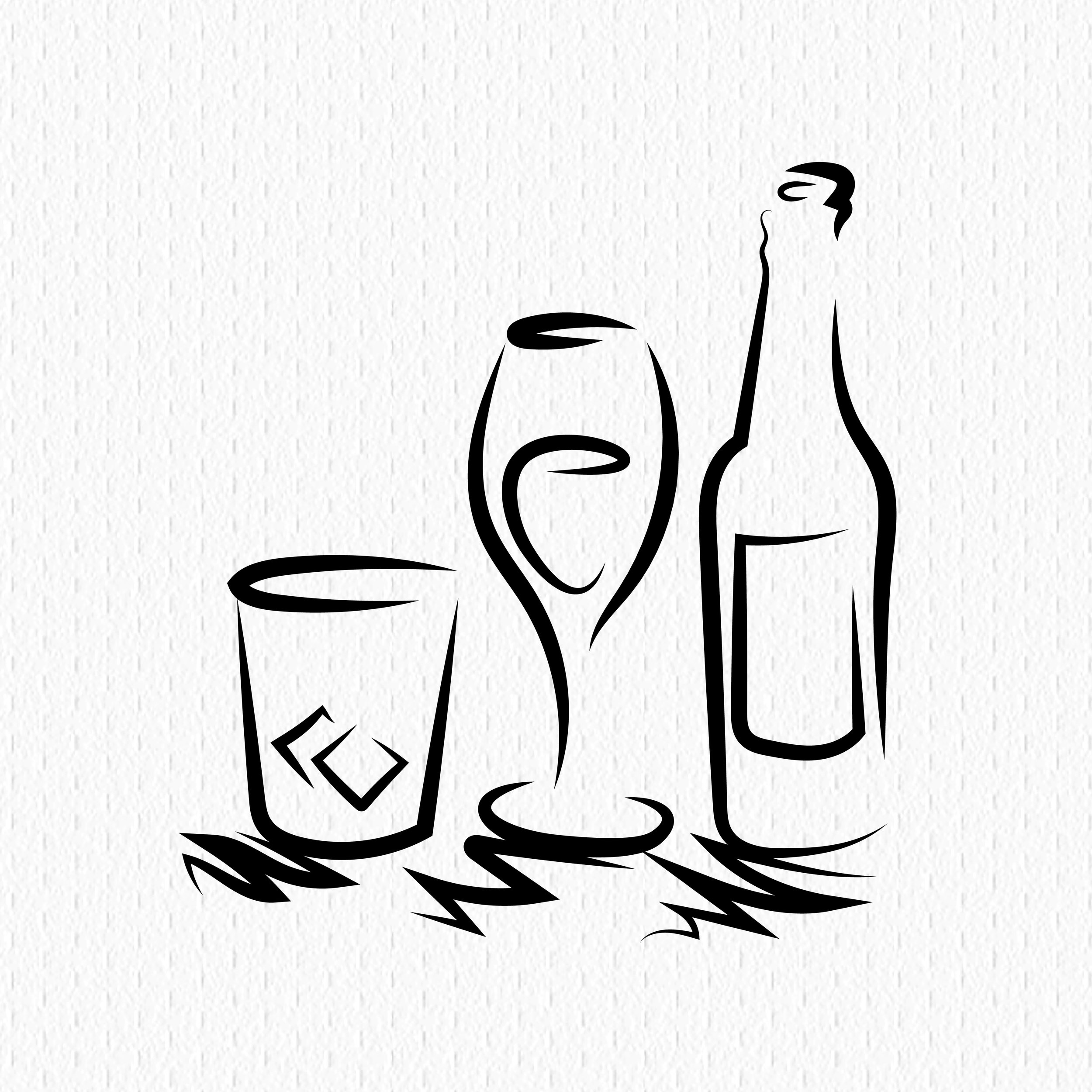 Logo Compilation-04.jpg