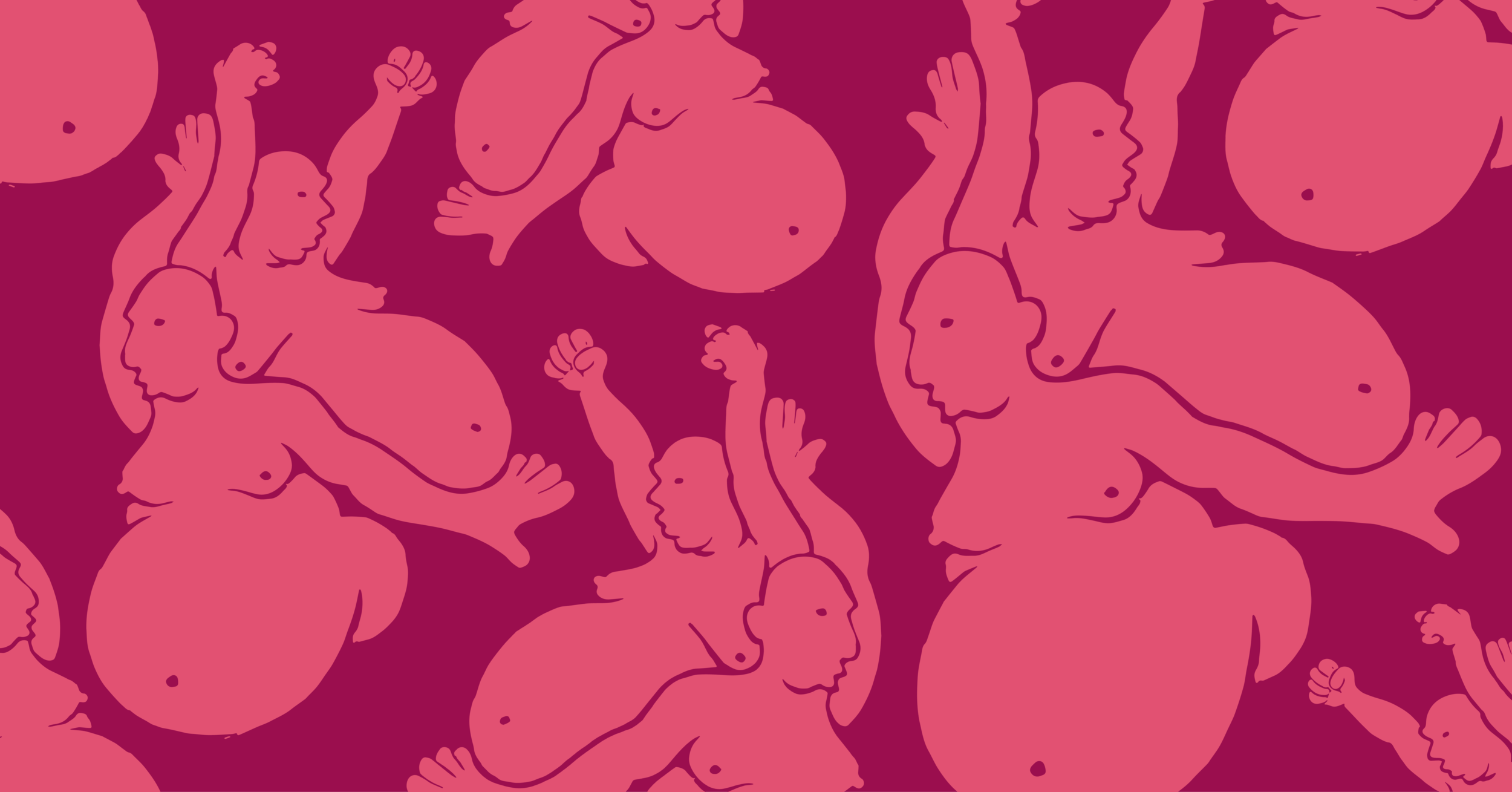Micks3CoverPhoto-01.png