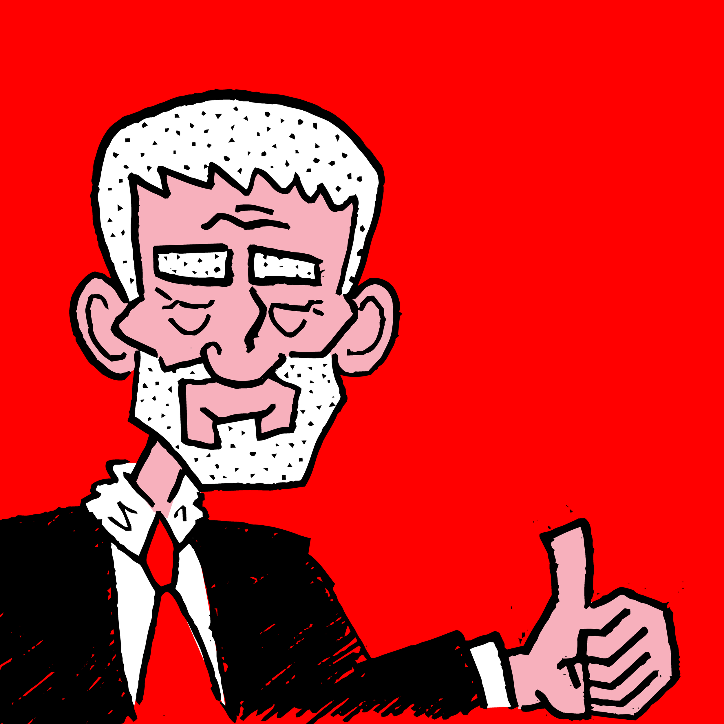 corbz-01.png