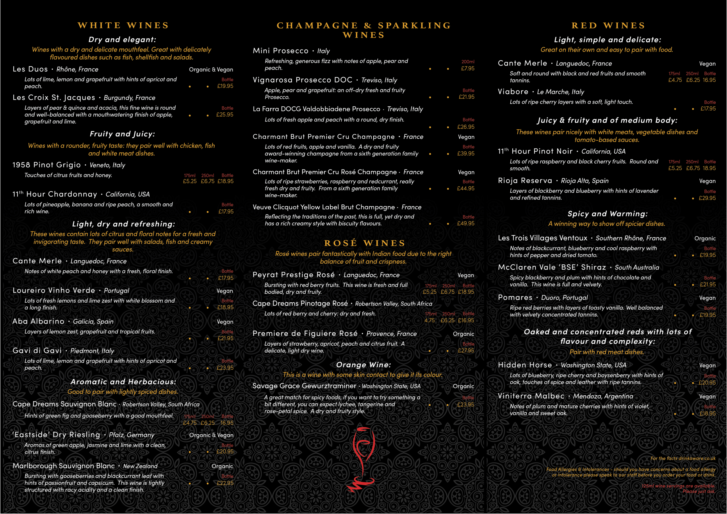 MENU FINAL DRAFT-02.png