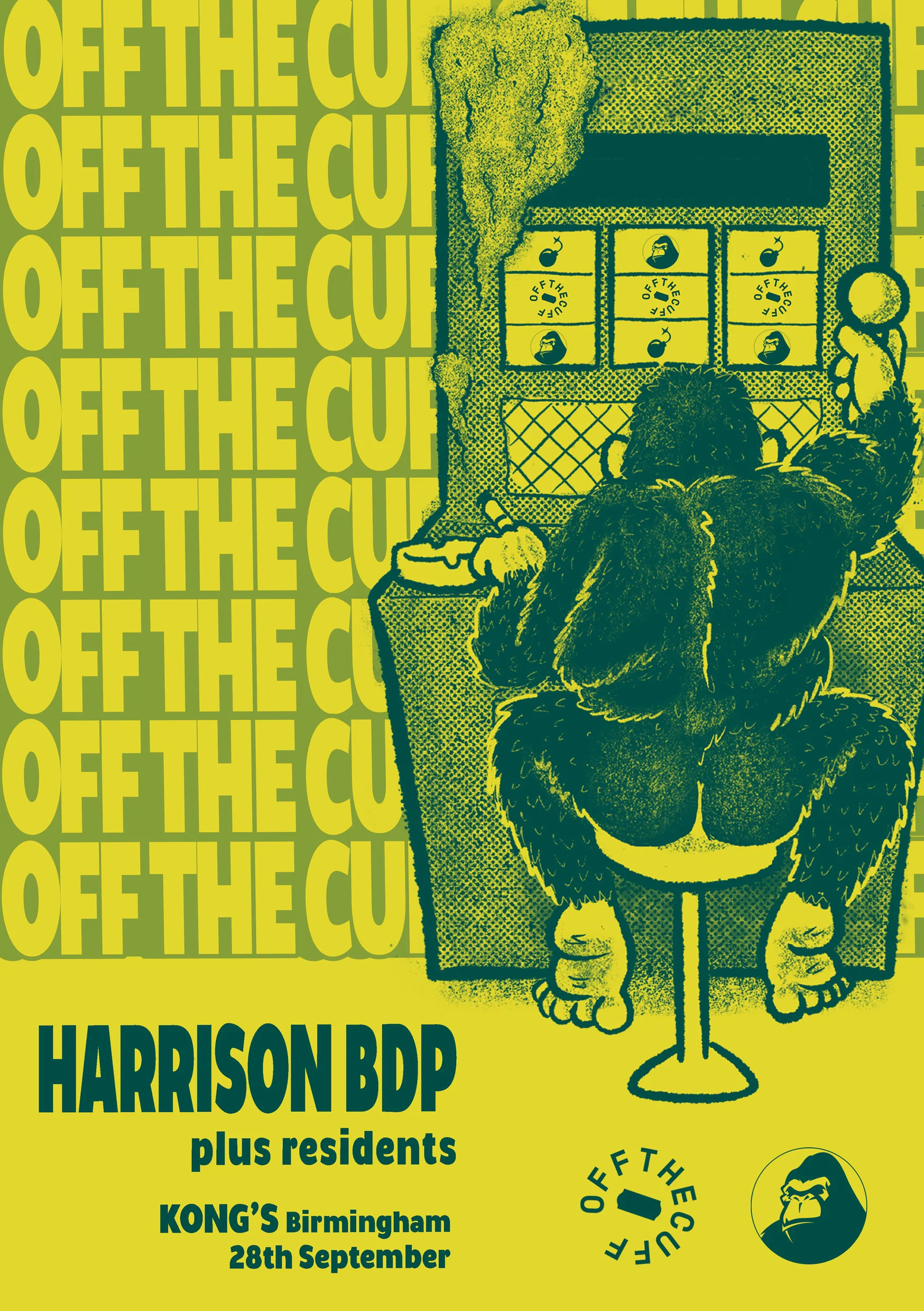 Flyer.jpg