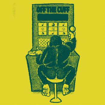 gorilla.gif