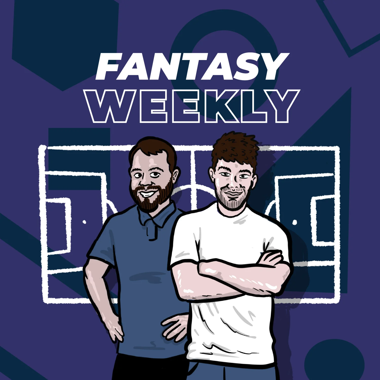 Podcast-profile-image-1.jpg
