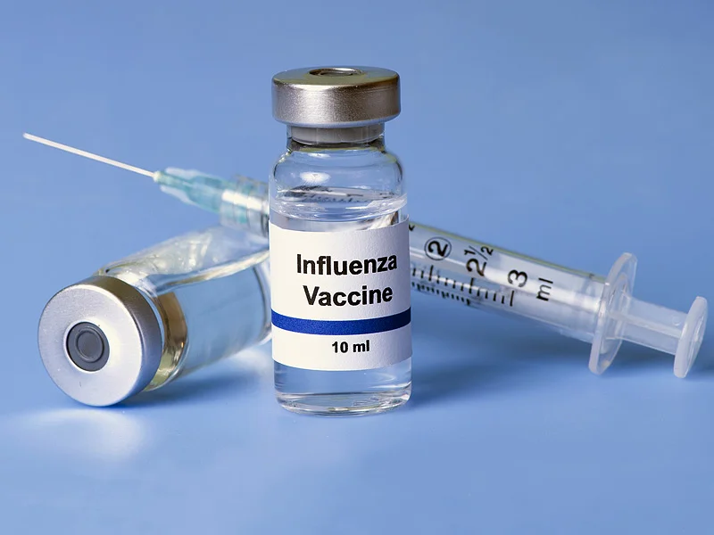 flu-vaccine-bottle-shot.jpg