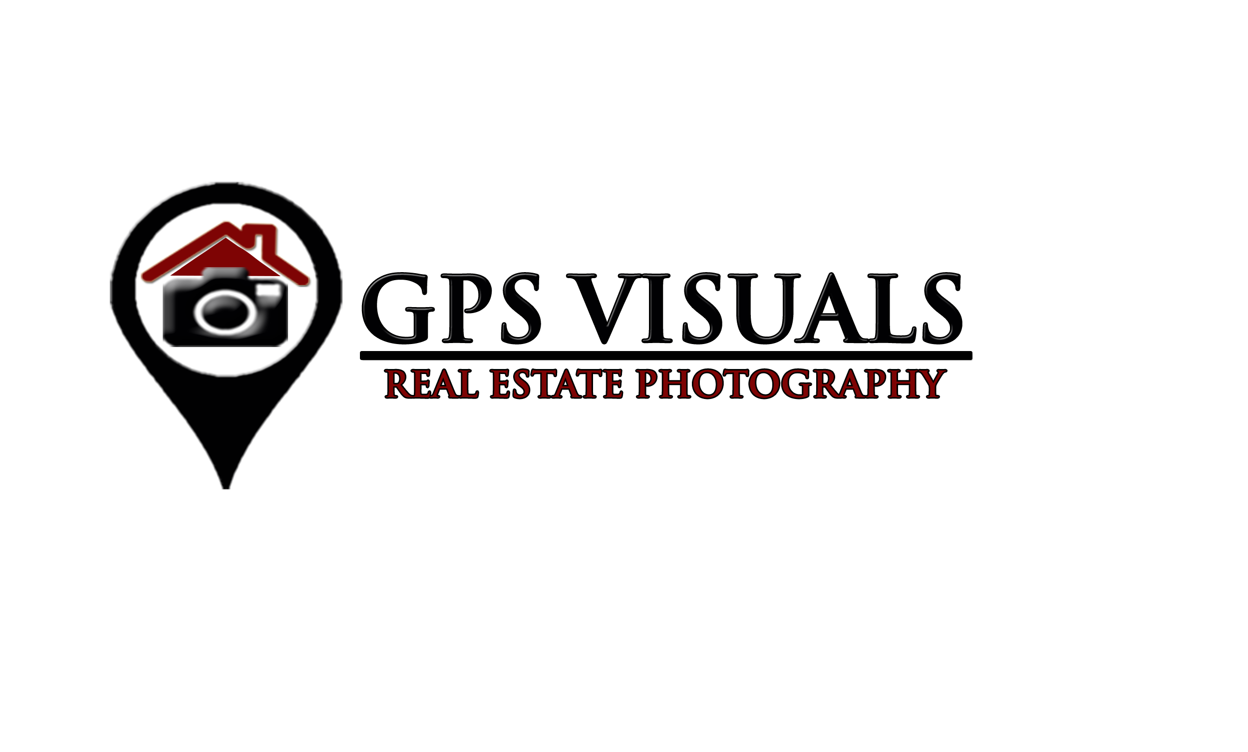 GPS Visuals | Charleston Real Estate Photography
