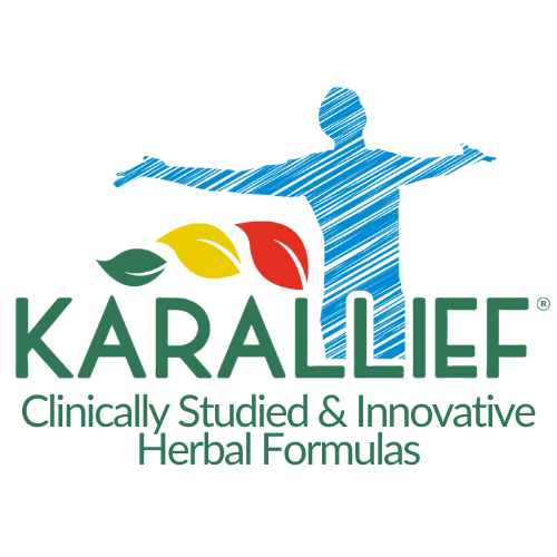 KARALLIEF