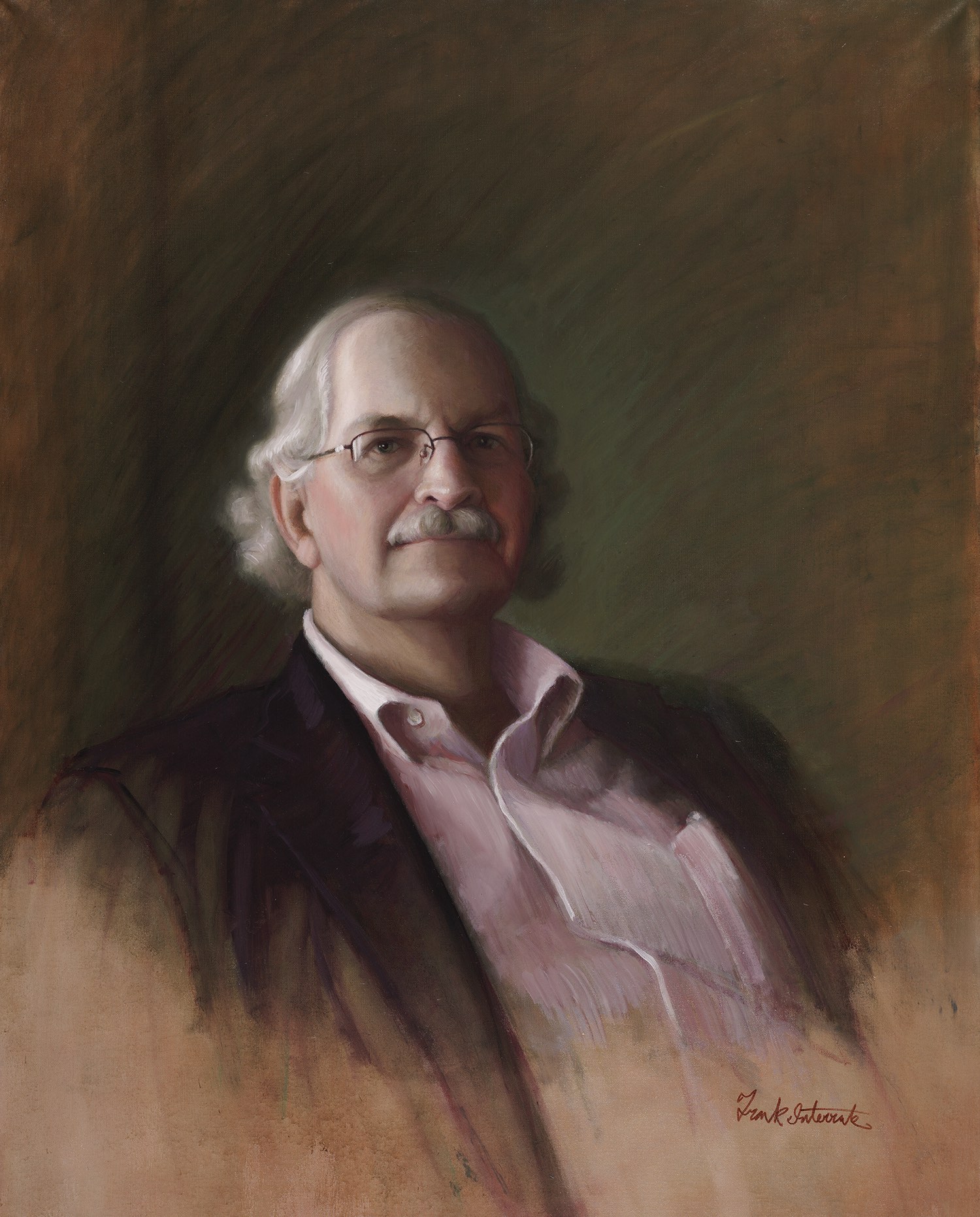 FrederickJakobiec.jpg