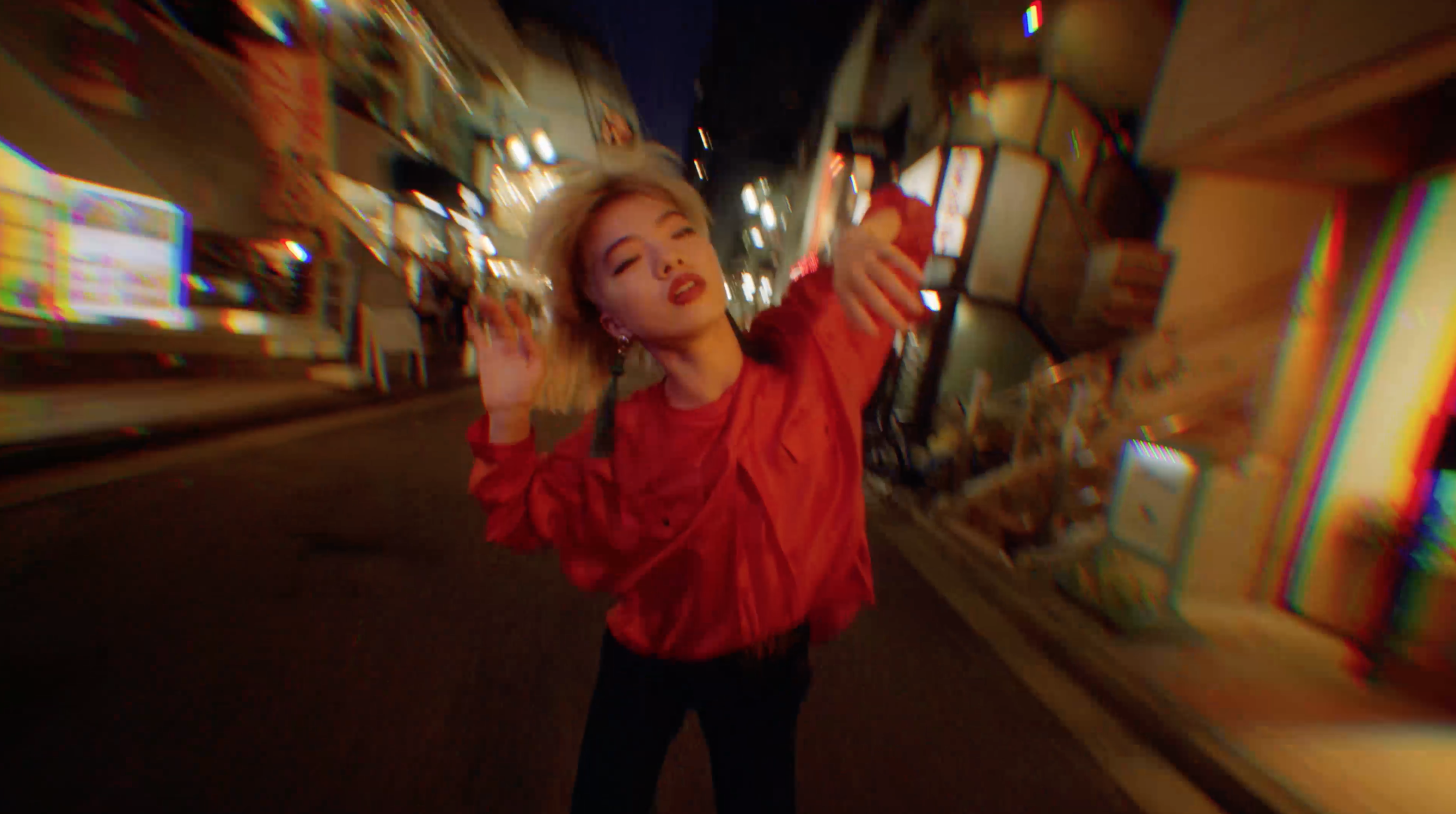 Screen Shot 2018-10-10 at 11.41.58 AM.png