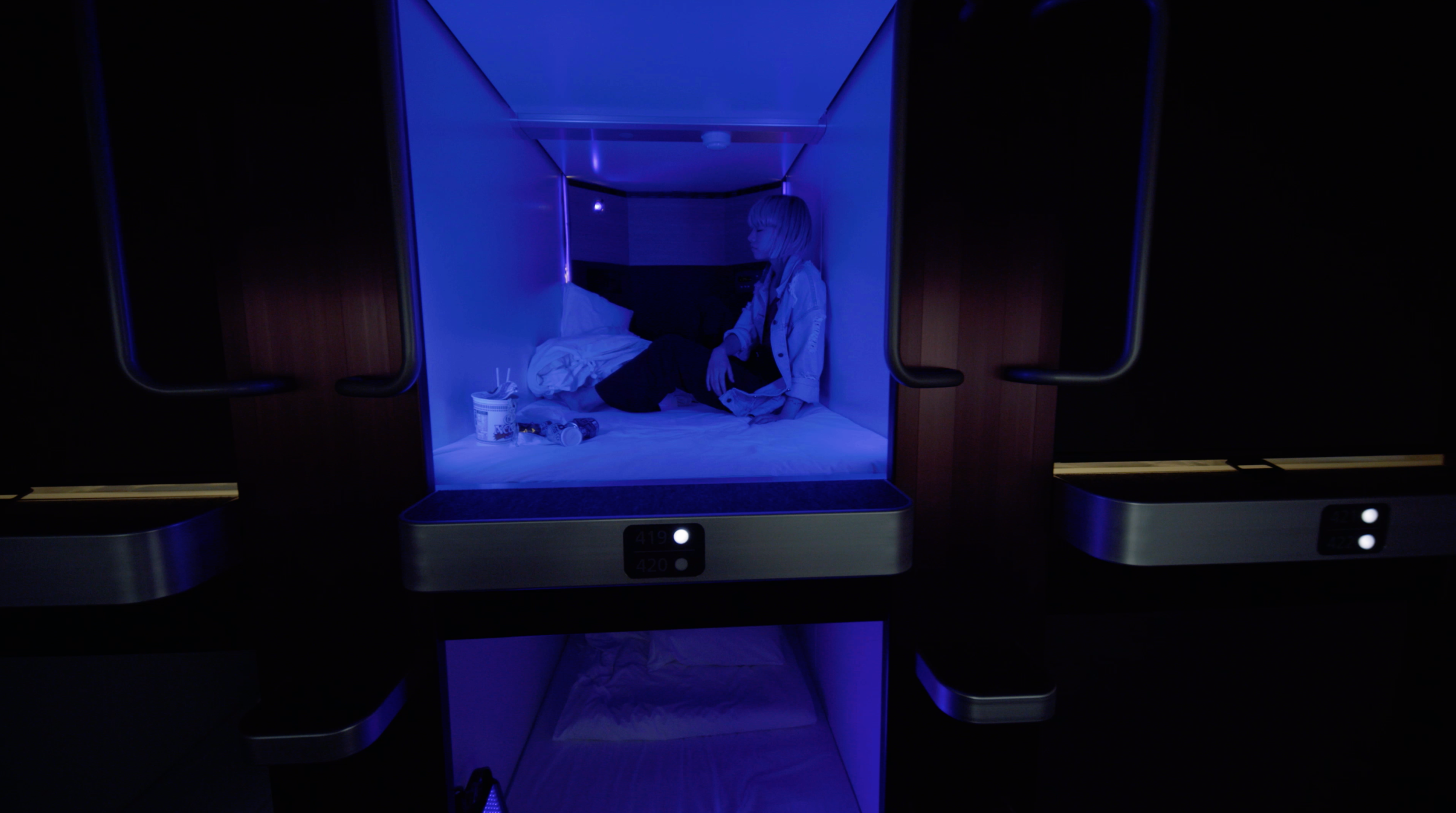 Screen Shot 2018-10-10 at 11.37.11 AM.png