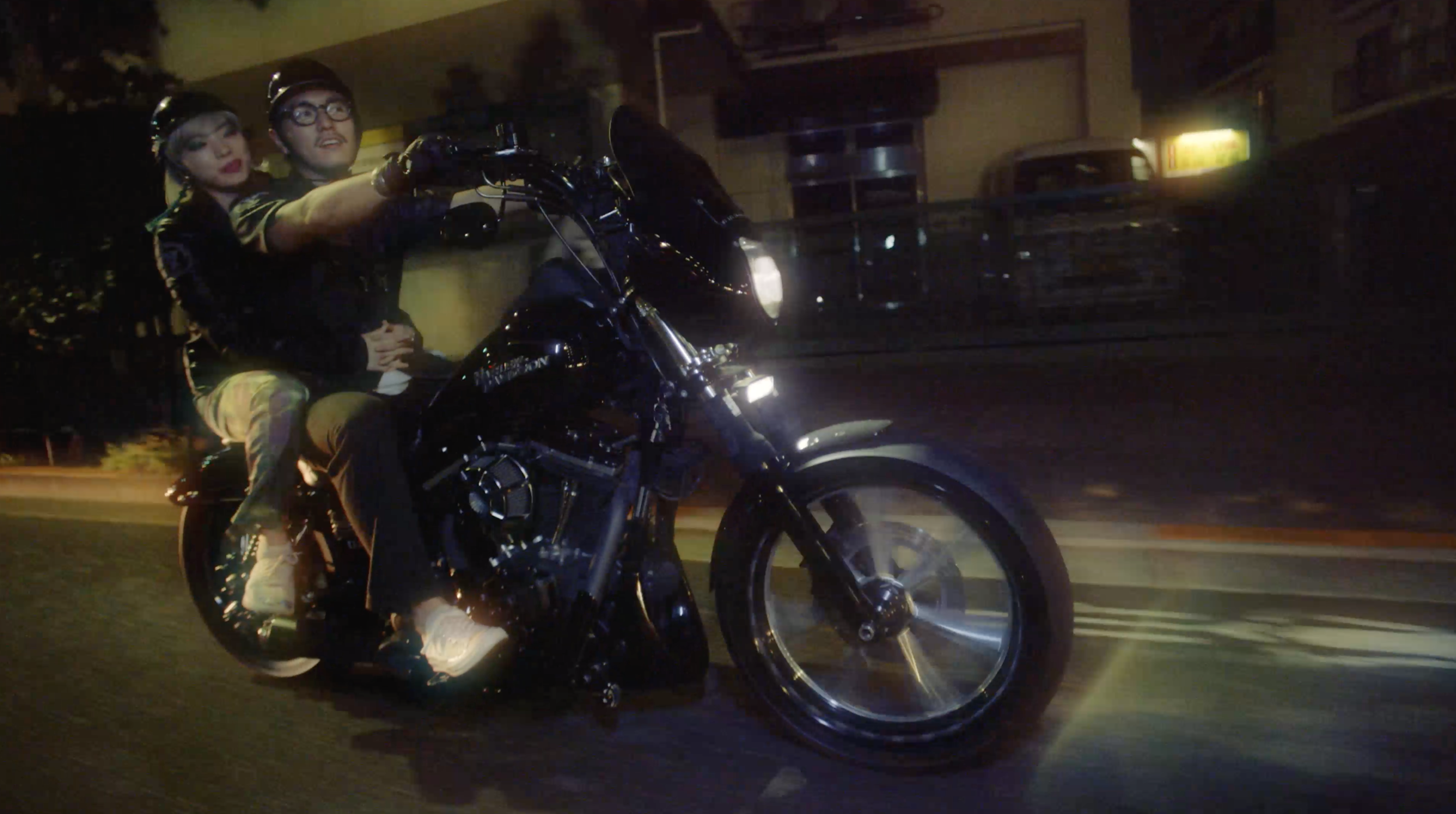 Screen Shot 2018-10-10 at 11.41.12 AM.png