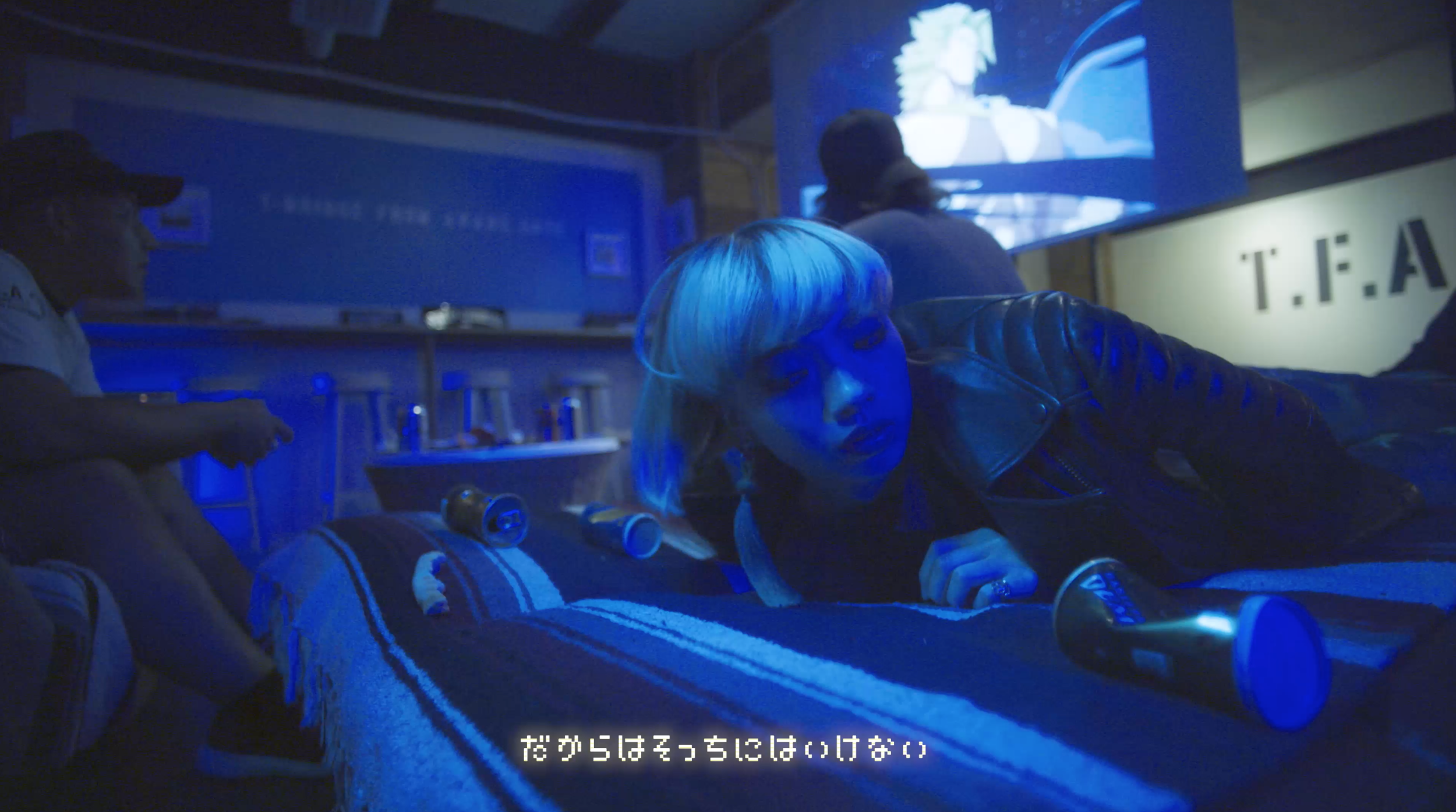 Screen Shot 2018-10-10 at 11.39.02 AM.png