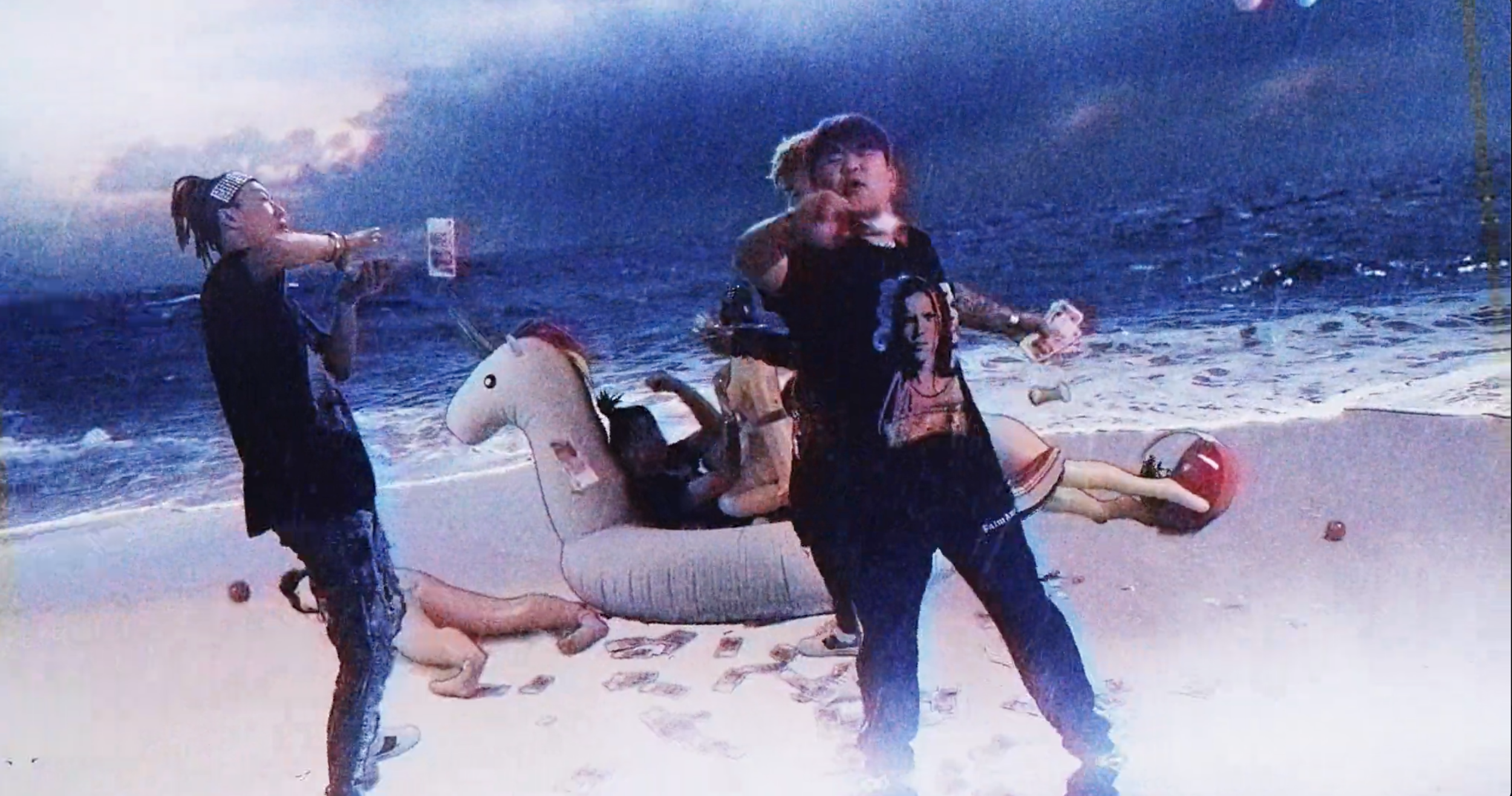 Screen Shot 2018-10-22 at 4.02.28 PM.png