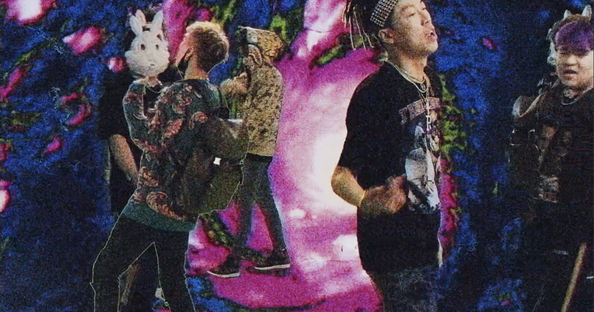 Screen Shot 2018-10-22 at 4.02.46 PM.png