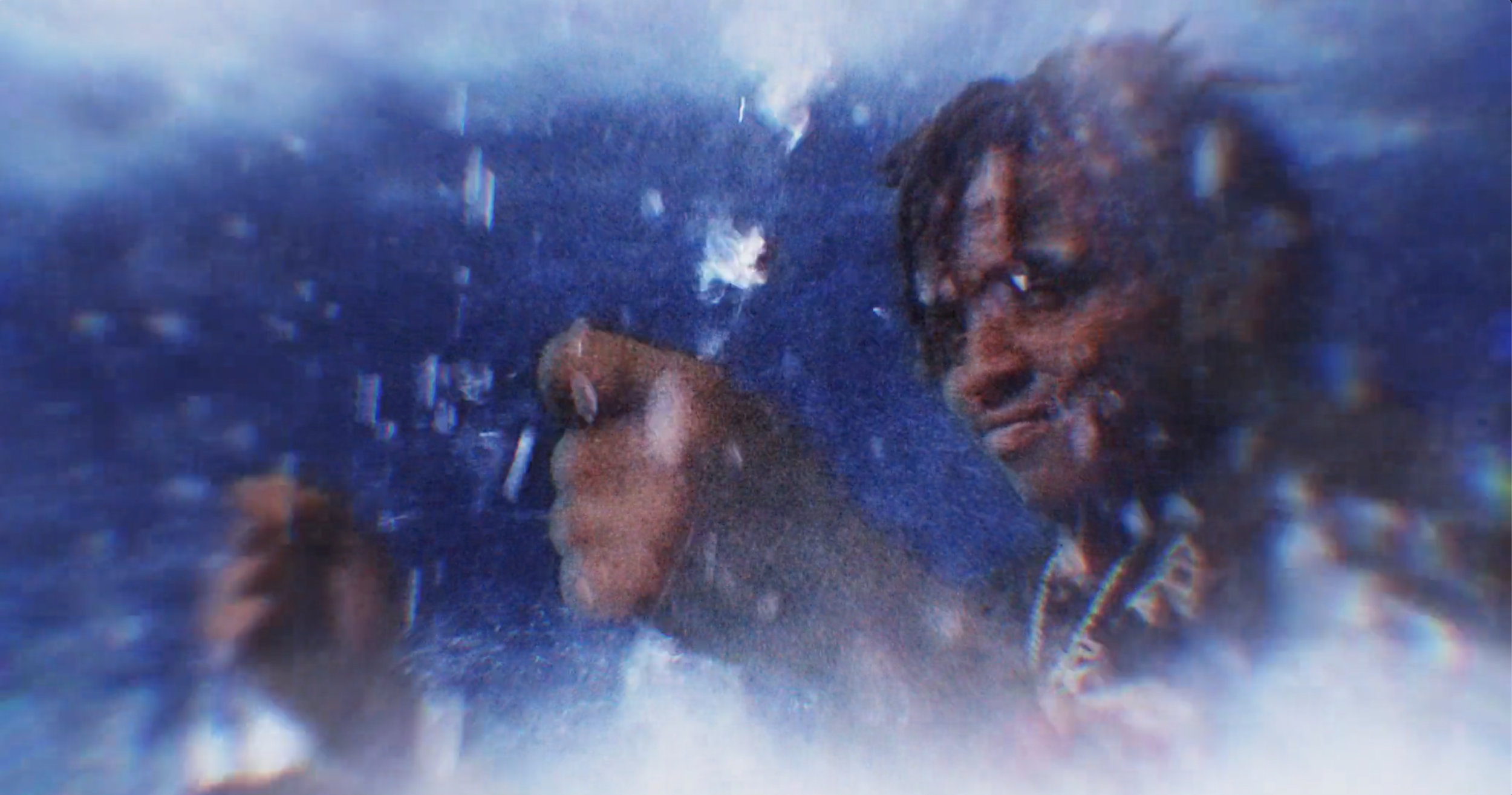 Screen Shot 2018-10-22 at 4.01.42 PM.png