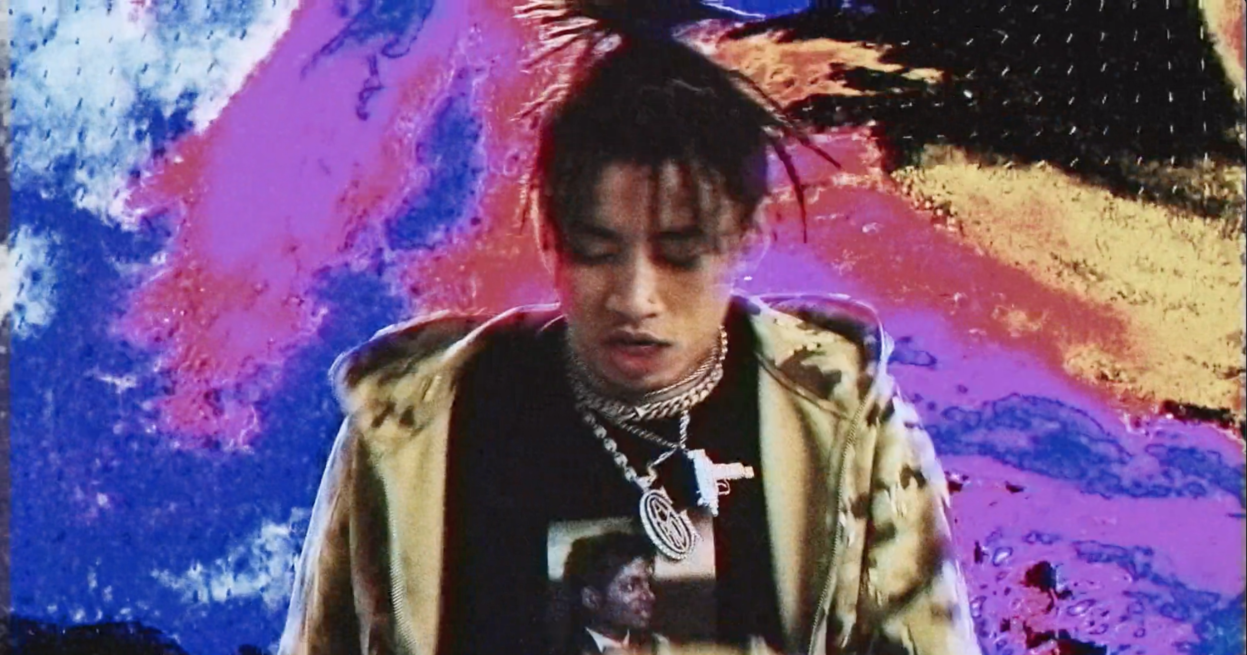 Screen Shot 2018-10-22 at 4.02.10 PM.png