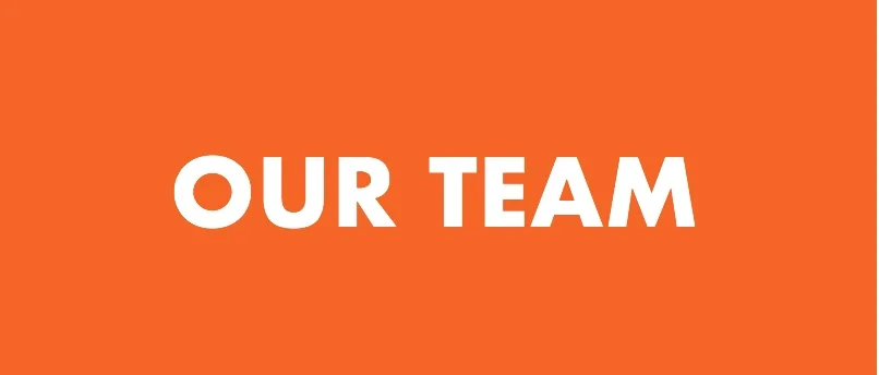 ourteam.jpeg