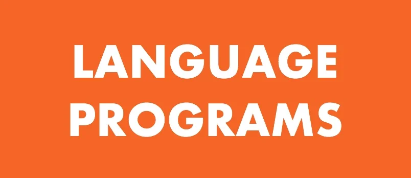 languageprograms.jpeg