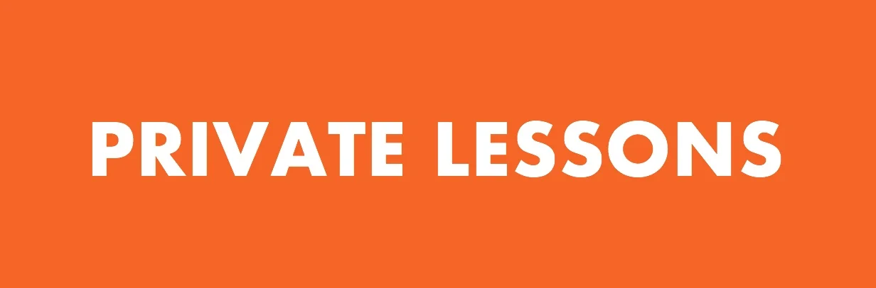 privatelessons.jpeg