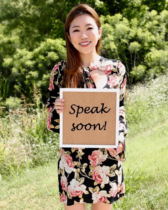 speaksoon.jpeg