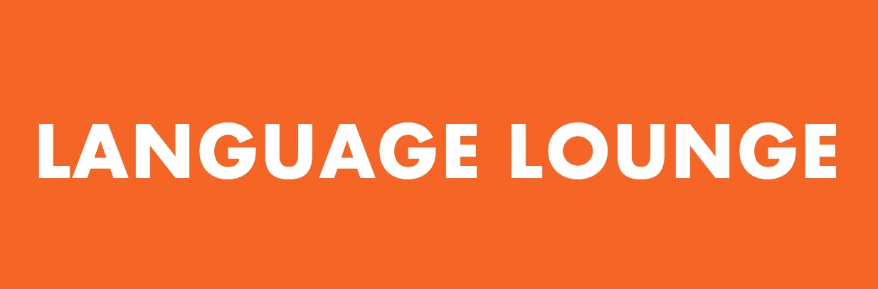 languagelounge.jpeg