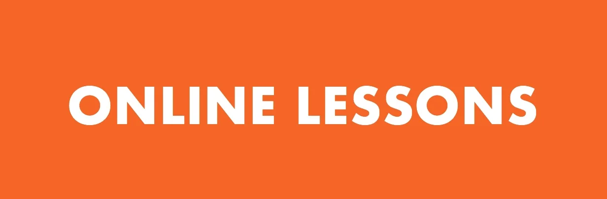 onlinelessonsbanner.jpeg