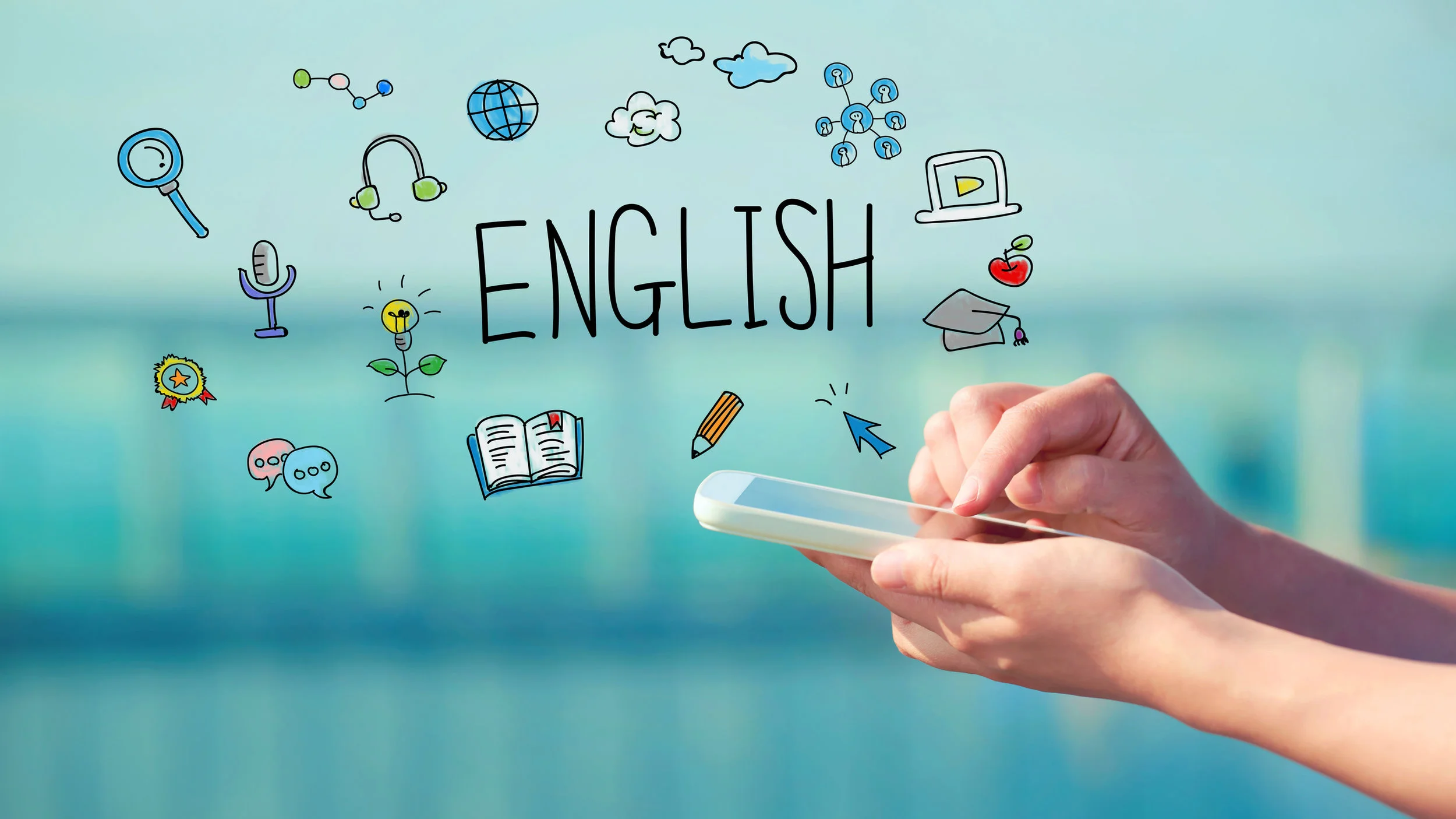 banner_learning eng.jpg