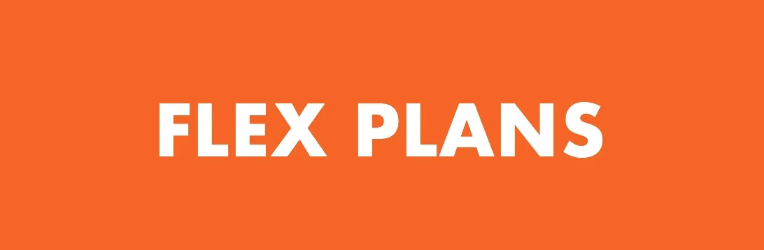 flexplans.jpeg