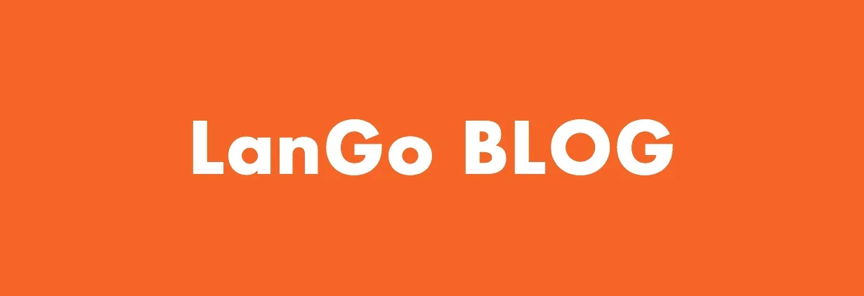 blog.jpeg