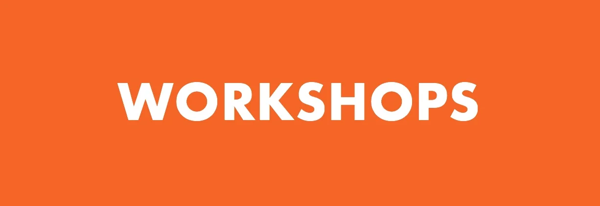 workshops.jpeg