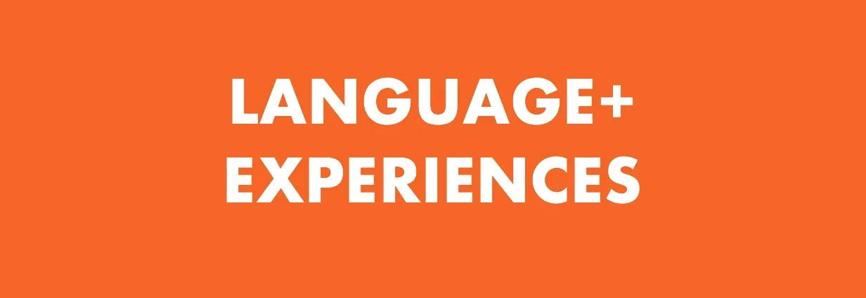 language+.jpeg