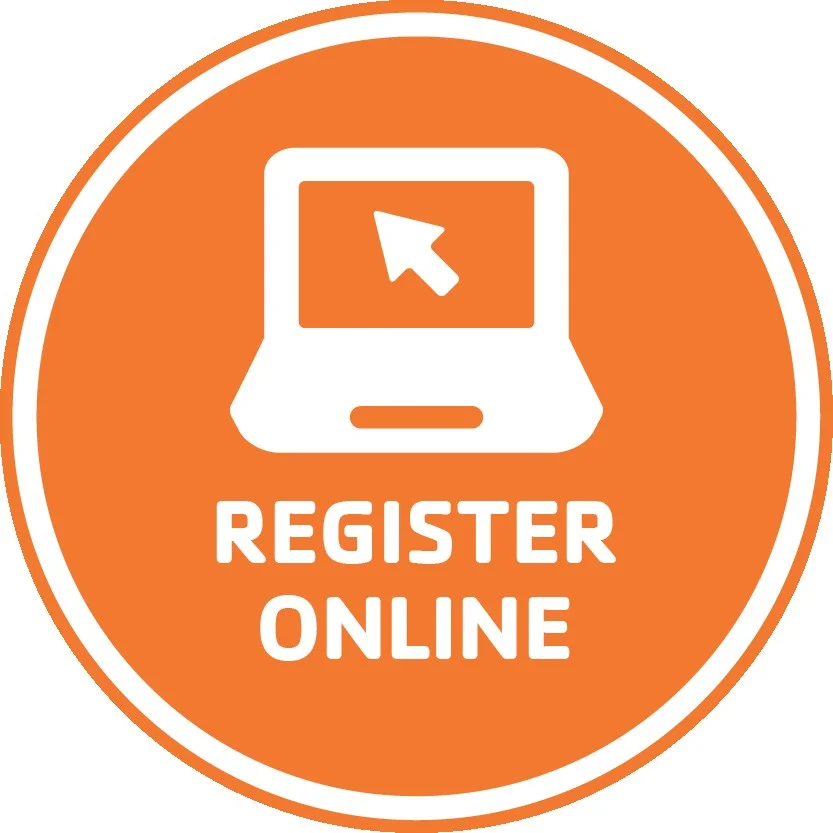 register-online-icon.png