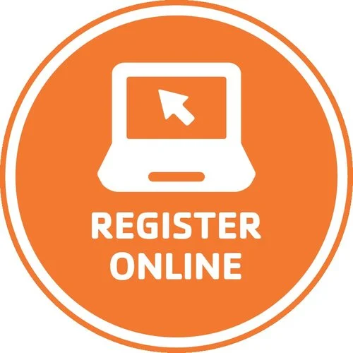 register-online-icon.png
