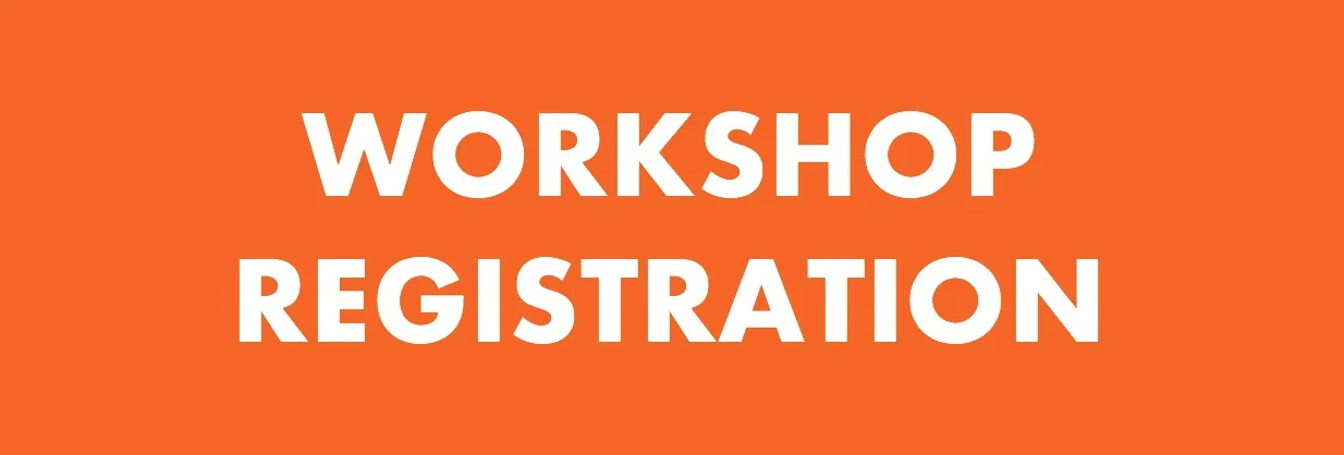 workshopreg.jpeg
