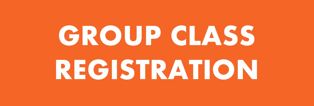 groupclassregistration.jpeg