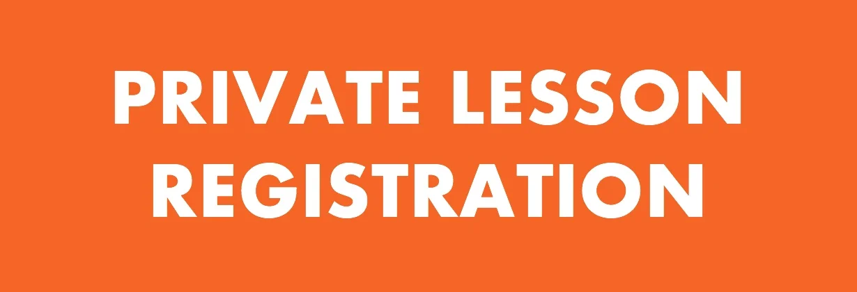 privatelessonregistration.jpeg
