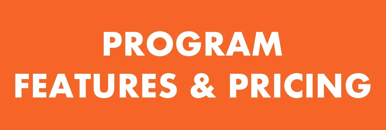 programpricing.jpeg